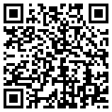 QR Code for Bigger's Towing and Recovery in Spring Hill, FL 34610