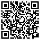 QR Code for BlackStraw in Tampa, FL 33607