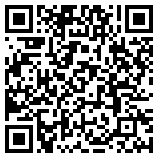 QR Code for Blue Skye Screening in Orlando, FL 32808