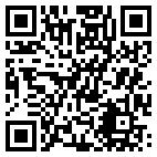 QR Code for Bluelinx in Lake City, FL 32025