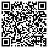 QR Code for Bonita in Bonita Springs, FL 34134
