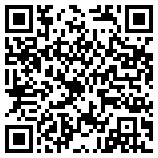 QR Code for Bonita Flower Shop in Brooksville, FL 34601