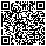 QR Code for Bono's Pit Bar-B-Q in Middleburg, FL 32068