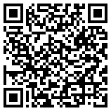 QR Code for Aen Wireless in Wauchula, FL 33873