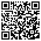 QR Code for Booz Allen Hamilton in Tampa, FL 33609