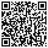QR Code for Boricua Auto Body in Deerfield Beach, FL 33441