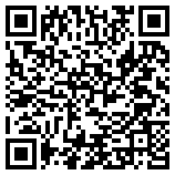 QR Code for Urban Roast in Hialeah, FL 33015