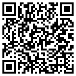QR Code for Box Lesleigh A DR in Jacksonville, FL 32256