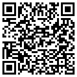 QR Code for Brandywine in West Palm Beach, FL 33409