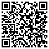 QR Code for Brevard Acupuncture in Melbourne, FL 32935