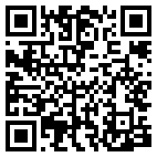 QR Code for Brian Burdsall in Davenport, FL 33837