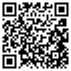 QR Code for Briedys Pub in Hudson, FL 34667