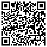QR Code for Brim Daniel S Atty in FERNANDINA BEACH, FL 32034