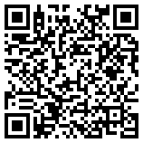 QR Code for Brothers Technical Services in Rockledge, FL 32955