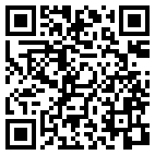 QR Code for I Need My Phone Fix in Davie, FL 33314