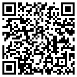 QR Code for Bruno's NY Style Pizza in Interlachen, FL 32148