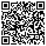 QR Code for Burger King in Miami, FL 33135