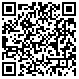 QR Code for Burger King in North Port, FL 34287