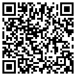 QR Code for Business Resource in Sarasota, FL 34240