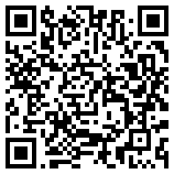 QR Code for CB Ventures Auto Sales in Jacksonville, FL 32208