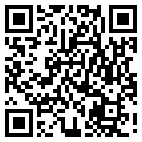QR Code for C Corrico in Hobe Sound, FL 33455
