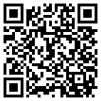 QR Code for C & S Sundries in West Palm Beach, FL 33407