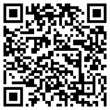 QR Code for Cape Sound Condo Assoc in Fernandina Beach, FL 32034