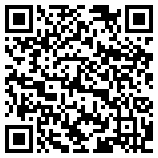 QR Code for Capital Asset Management Partners in Boca Raton, FL 33432