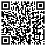 QR Code for Capital City Lumber in Tallahassee, FL 32308