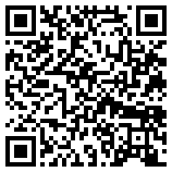QR Code for Capital Enterprises in Coral Gables, FL 33134