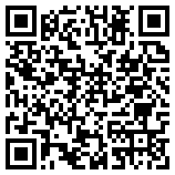 QR Code for Car Pro Auto Spa in Stuart, FL 34994