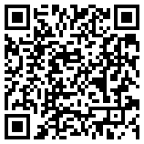 QR Code for HI-Tech Collision in Fort Myers, FL 33916