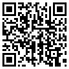 QR Code for Carecloud in Miami, FL 33126