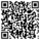 QR Code for Atomic Training and Performance in Davie, FL 33317