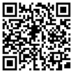 QR Code for Carolina Im in Miami, FL 33127
