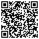 QR Code for Carpet Corner Kitchen & Bath in Holiday, FL 34690