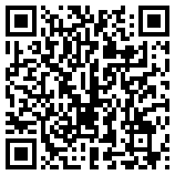QR Code for Carrabba's Italian Grill in Clearwater, FL 33759