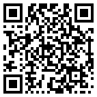 QR Code for Casino-Online in miami, FL 33233