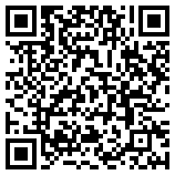QR Code for Castner & Castner in Bradenton, FL 34210
