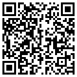 QR Code for Cctv Core Clearwater Security Cameras in Clearwater, FL 33762
