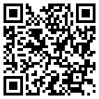 QR Code for Censa in Orlando, FL 32822