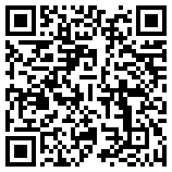 QR Code for Atlas Pools of Central Florida in Orlando, FL 32801