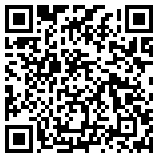QR Code for Ces Design Group in Deerfield Beach, FL 33442