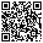 QR Code for Chai Wok in Surfside, FL 33154
