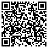 QR Code for Children's Emergency in Stuart, FL 34995