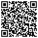 QR Code for China Yan Chinese Restaurant in Homestead, FL 33033