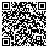 QR Code for Christian Homes Educator Assoc in Ocala, FL 34472