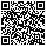QR Code for Christian Interactive Network in Pompano Beach, FL 33060