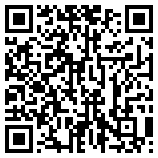 QR Code for CHS Resources in Jupiter, FL 33458