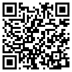 QR Code for Cindy B Goods in Gainesville, FL 32601